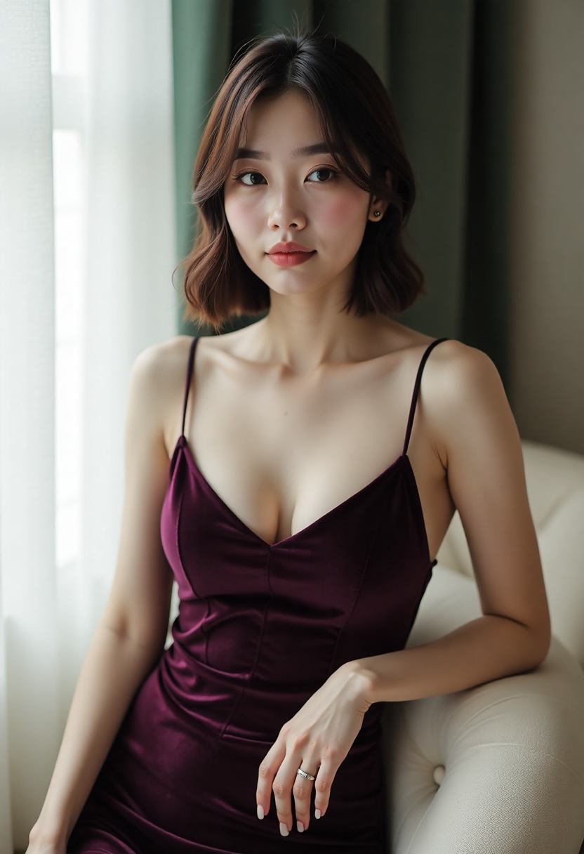 家常晚餐记录