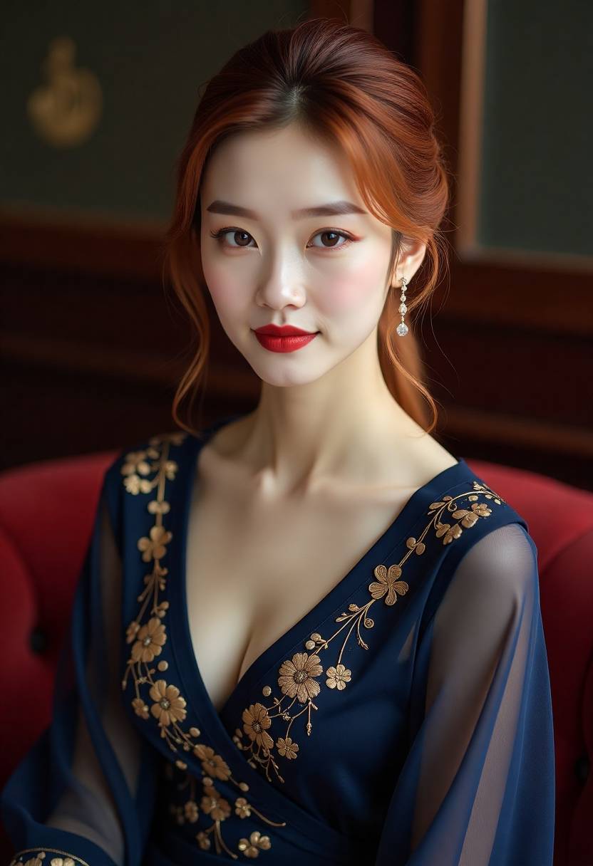 姐姐的男朋友视频封面