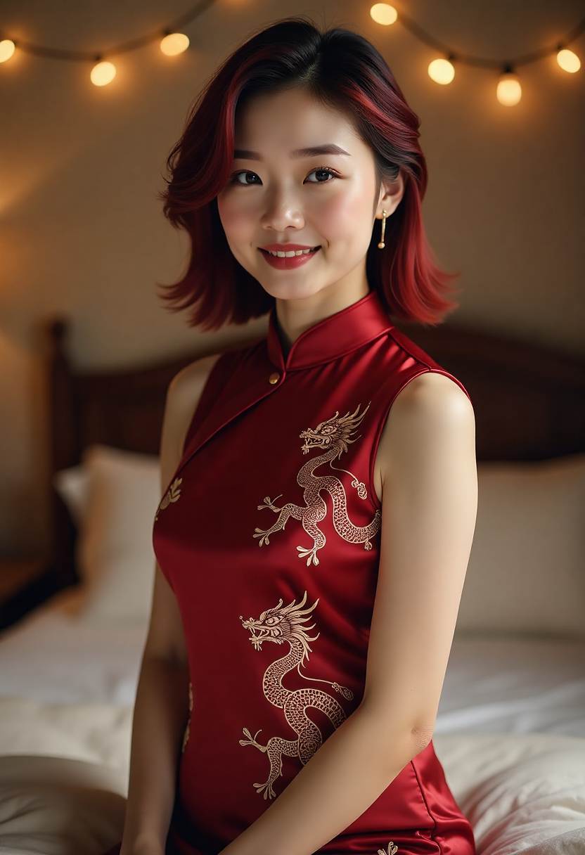 评论用户头像